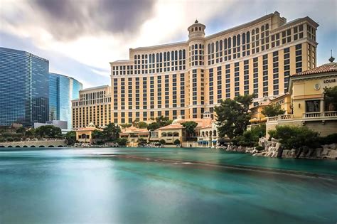 biggest casino heists|The Biggest Casino Heists Of All Time: Unforgettable Robberies .